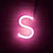 letras-neon-led-rosa.jpg