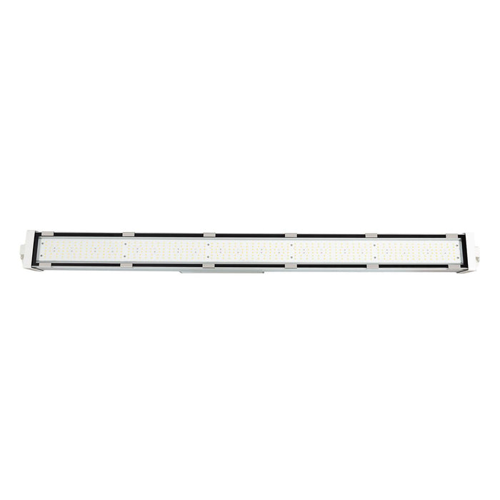 luminaria-led-600w-de-cultivo-linear-hp-grow-regulable.jpg