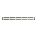 luminaria-led-600w-de-cultivo-linear-hp-grow-regulable.jpg