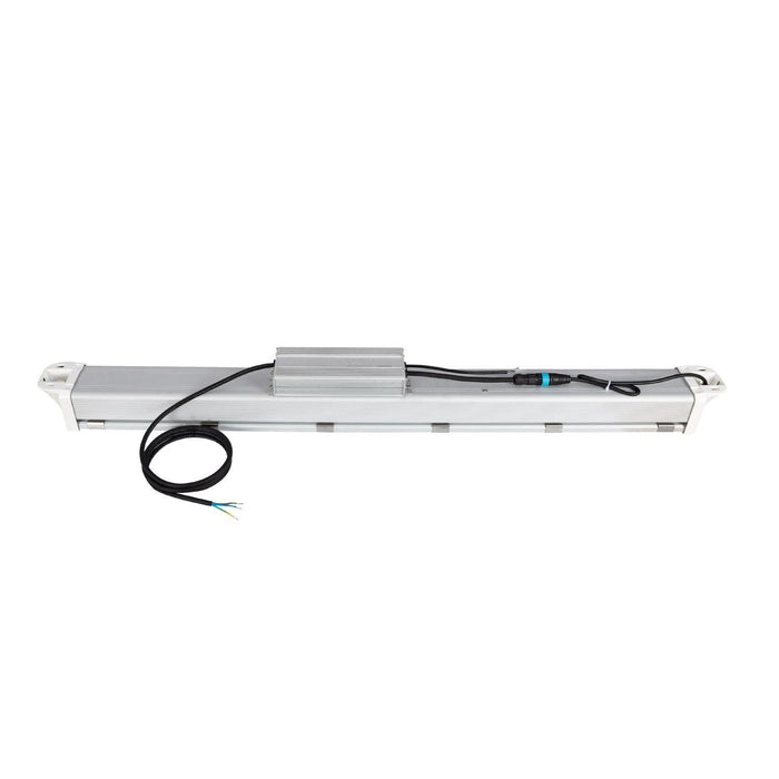 luminaria-led-600w-de-cultivo-linear-hp-grow-regulable.jpg