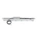 luminaria-led-600w-de-cultivo-linear-hp-grow-regulable.jpg