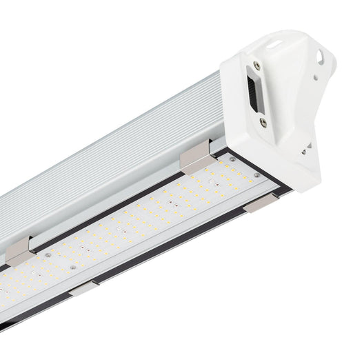 luminaria-led-600w-de-cultivo-linear-hp-grow-regulable.jpg