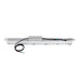 luminaria-led-600w-de-cultivo-linear-hp-grow-regulable.jpg