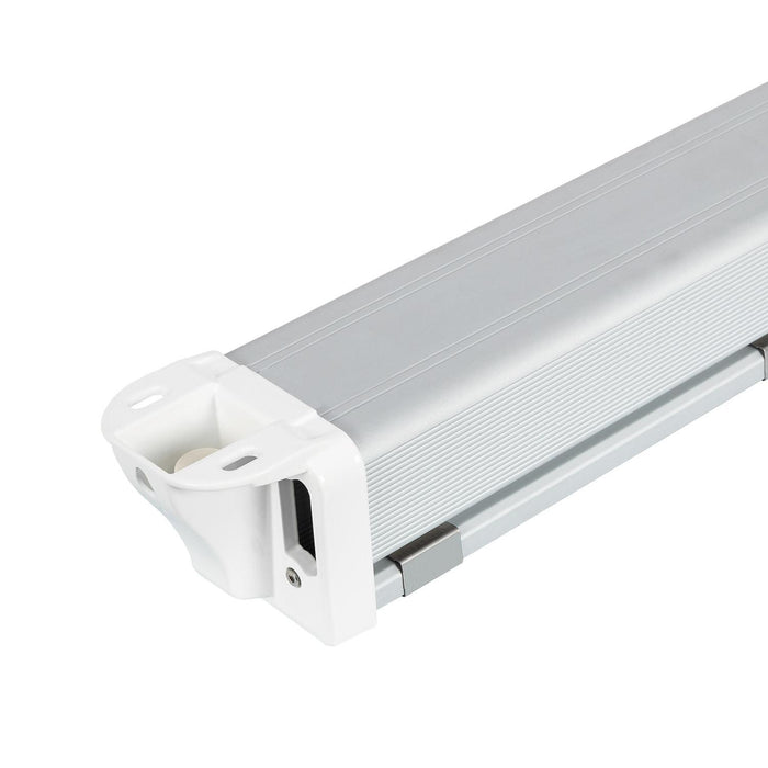 luminaria-led-600w-de-cultivo-linear-hp-grow-regulable.jpg