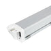 luminaria-led-600w-de-cultivo-linear-hp-grow-regulable.jpg