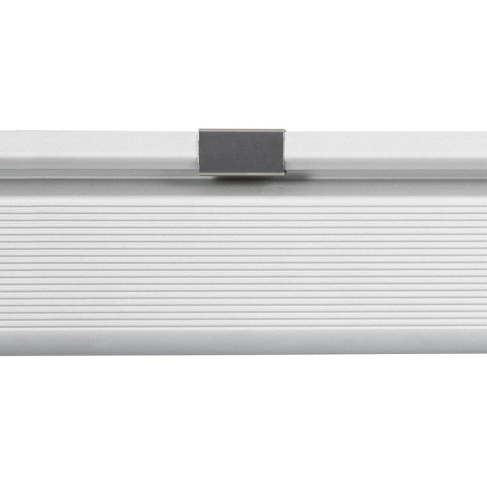 luminaria-led-600w-de-cultivo-linear-hp-grow-regulable.jpg