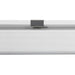 luminaria-led-600w-de-cultivo-linear-hp-grow-regulable.jpg