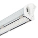 luminaria-led-600w-de-cultivo-linear-hp-grow-regulable.jpg