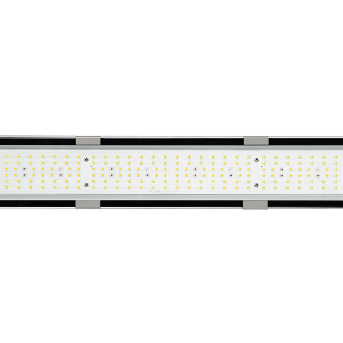 luminaria-led-600w-de-cultivo-linear-hp-grow-regulable.jpg