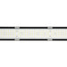 luminaria-led-600w-de-cultivo-linear-hp-grow-regulable.jpg