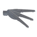luminaria-led-60w-mini-city-lumileds-3030-driver-osram-type-ii-m-asymmetrical.jpg