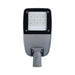 luminaria-led-60w-mini-city-lumileds-3030-driver-osram-type-ii-m-asymmetrical.jpg