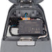 luminaria-led-60w-mini-city-lumileds-3030-driver-osram-type-ii-m-asymmetrical.jpg