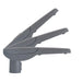 luminaria-led-60w-mini-city-lumileds-3030-driver-osram-type-ii-m-asymmetrical.jpg