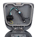 luminaria-led-60w-mini-city-lumileds-3030-driver-osram-type-ii-m-asymmetrical.jpg