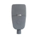 luminaria-led-60w-mini-city-lumileds-3030-driver-osram-type-ii-m-asymmetrical.jpg