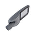 luminaria-led-60w-mini-city-lumileds-3030-driver-osram-type-ii-m-asymmetrical.jpg