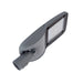 luminaria-led-60w-mini-city-lumileds-3030-driver-osram-type-ii-m-asymmetrical.jpg