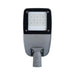 luminaria-led-60w-mini-city-lumileds-3030-driver-osram-type-ii-m-asymmetrical.jpg