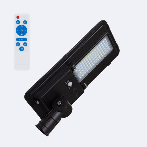luminaria-led-solar-4500-lm-160-lmw-sinai-con-mppt-y-sensor-movimiento-para-alumbrado-publico.jpg