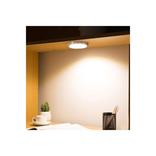 luz-led-bajo-mueble-3w-12v-dc-con-conector-rapido.jpg