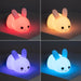 luz-quitamiedos-led-infantil-conejo-rgb-silicona-con-bateria.jpg
