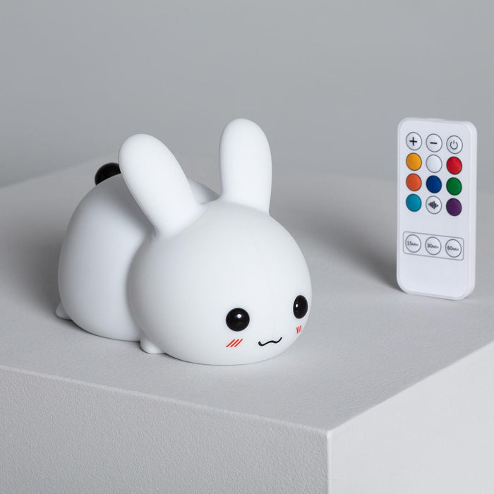 luz-quitamiedos-led-infantil-conejo-rgb-silicona-con-bateria.jpg