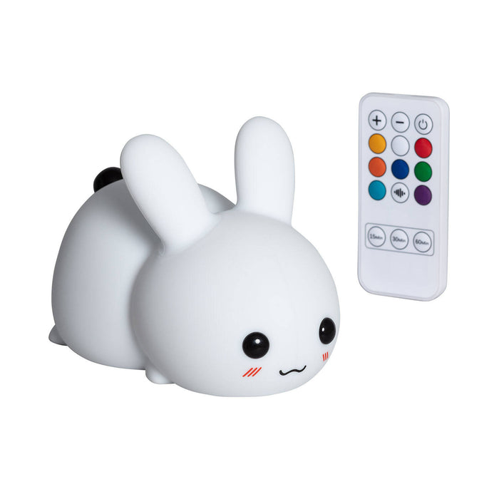luz-quitamiedos-led-infantil-conejo-rgb-silicona-con-bateria.jpg