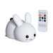 luz-quitamiedos-led-infantil-conejo-rgb-silicona-con-bateria.jpg