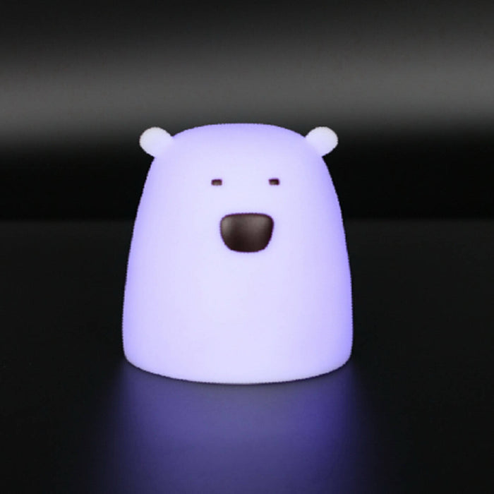 luz-quitamiedos-led-infantil-oso-rgb-a-pilas.jpg