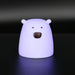 luz-quitamiedos-led-infantil-oso-rgb-a-pilas.jpg