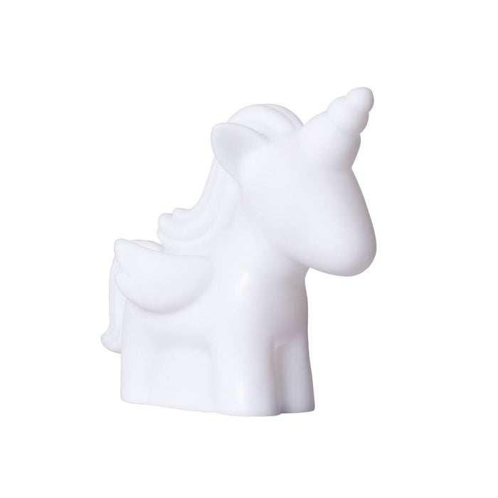 luz-quitamiedos-led-infantil-unicornio-rgb-a-pilas.jpg