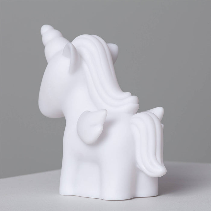 luz-quitamiedos-led-infantil-unicornio-rgb-a-pilas.jpg