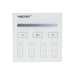 mando-rf-220-240v-ac-de-pared-para-regulador-led-monocolor-4-zonas-rf-miboxer-t1.jpg