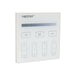 mando-rf-220-240v-ac-de-pared-para-regulador-led-monocolor-4-zonas-rf-miboxer-t1.jpg
