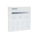 mando-rf-para-regulador-led-monocolor-4-zonas-miboxer-b1.jpg