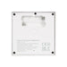 mando-rf-para-regulador-led-monocolor-4-zonas-miboxer-b1.jpg