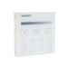 mando-rf-para-regulador-led-monocolor-4-zonas-miboxer-b1.jpg