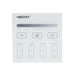 mando-rf-para-regulador-led-monocolor-4-zonas-miboxer-b1.jpg
