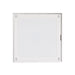 mando-rf-para-regulador-led-monocolor-4-zonas-miboxer-b1.jpg