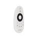 mando-rf-para-regulador-led-monocolor-cct-4-zonas-miboxer-fut007.jpg