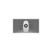 mando-rf-para-regulador-led-monocolor-cct-4-zonas-miboxer-fut007.jpg