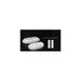 mando-rf-para-regulador-led-monocolor-cct-4-zonas-miboxer-fut007.jpg