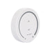 mando-rf-para-regulador-led-monocolor-miboxer-fut087.jpg