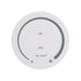 mando-rf-para-regulador-led-monocolor-miboxer-fut087.jpg