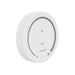 mando-rf-para-regulador-led-monocolor-miboxer-fut087.jpg