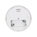 mando-rf-para-regulador-led-monocolor-miboxer-fut087.jpg