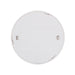mando-rf-para-regulador-led-monocolor-miboxer-fut087.jpg