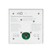 mando-rf-para-regulador-led-monocolor-miboxer-k1.jpg