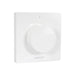 mando-rf-para-regulador-led-monocolor-miboxer-k1.jpg
